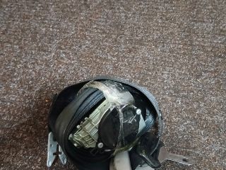 bontott RENAULT LAGUNA III Bal első Biztonsági Öv