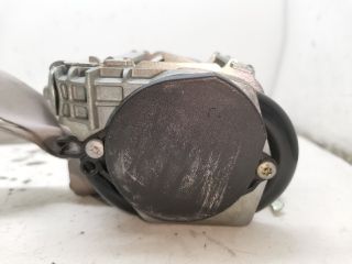 bontott RENAULT LAGUNA III Bal első Biztonsági Öv