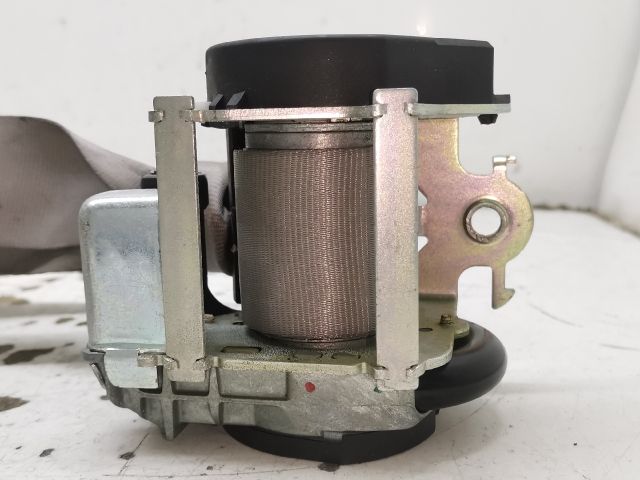 bontott RENAULT LAGUNA III Bal első Biztonsági Öv