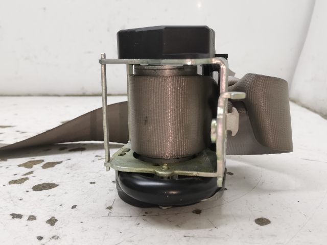 bontott RENAULT LAGUNA III Bal első Biztonsági Öv