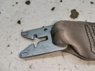 bontott RENAULT LAGUNA III Bal első Biztonsági Öv