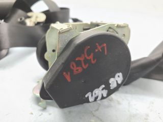 bontott RENAULT LAGUNA III Bal első Biztonsági Öv