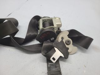 bontott RENAULT LAGUNA III Bal első Biztonsági Öv