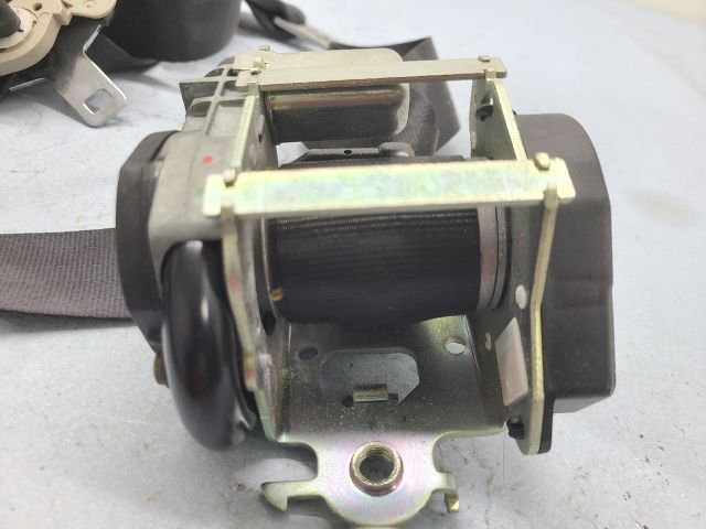 bontott RENAULT LAGUNA III Bal első Biztonsági Öv