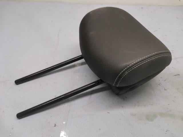 bontott RENAULT LAGUNA III Bal első Fejtámla