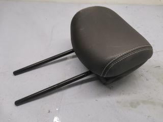 bontott RENAULT LAGUNA III Bal első Fejtámla