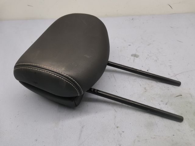 bontott RENAULT LAGUNA III Bal első Fejtámla