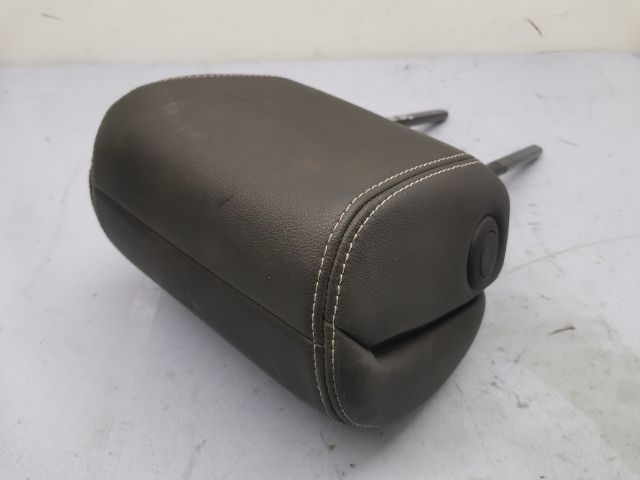 bontott RENAULT LAGUNA III Bal első Fejtámla