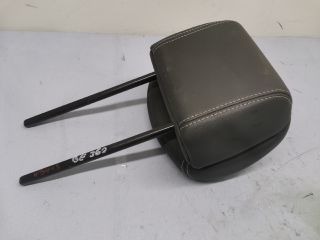 bontott RENAULT LAGUNA III Bal első Fejtámla