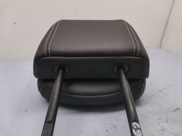 bontott RENAULT LAGUNA III Bal első Fejtámla