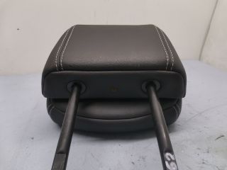 bontott RENAULT LAGUNA III Bal első Fejtámla