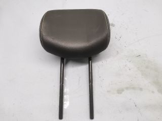 bontott RENAULT LAGUNA III Bal első Fejtámla