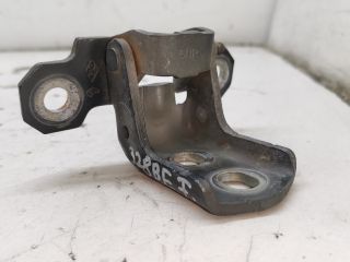 bontott RENAULT LAGUNA III Bal első Felső Zsanér