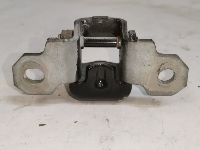 bontott RENAULT LAGUNA III Bal első Felső Zsanér