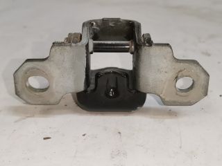 bontott RENAULT LAGUNA III Bal első Felső Zsanér