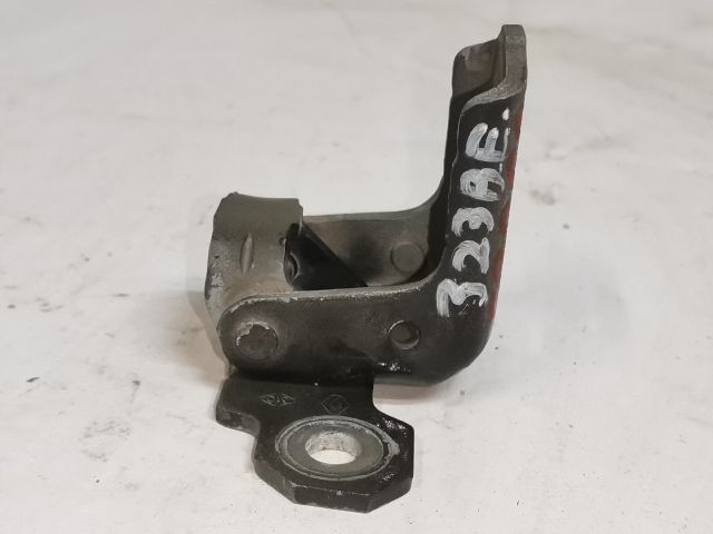 bontott RENAULT LAGUNA III Bal első Felső Zsanér