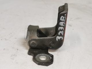 bontott RENAULT LAGUNA III Bal első Felső Zsanér