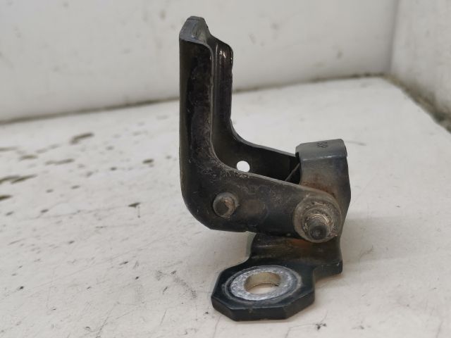 bontott RENAULT LAGUNA III Bal első Felső Zsanér