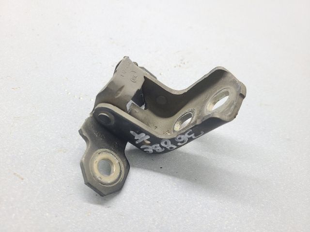 bontott RENAULT LAGUNA III Bal első Felső Zsanér