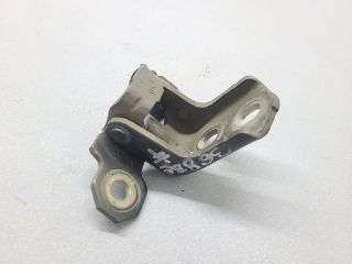 bontott RENAULT LAGUNA III Bal első Felső Zsanér