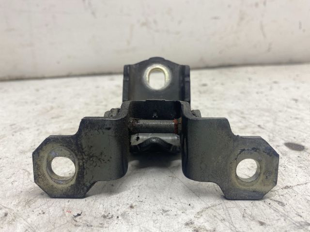 bontott RENAULT LAGUNA III Bal első Felső Zsanér