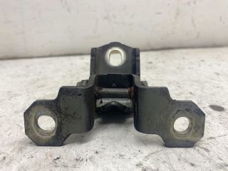 bontott RENAULT LAGUNA III Bal első Felső Zsanér