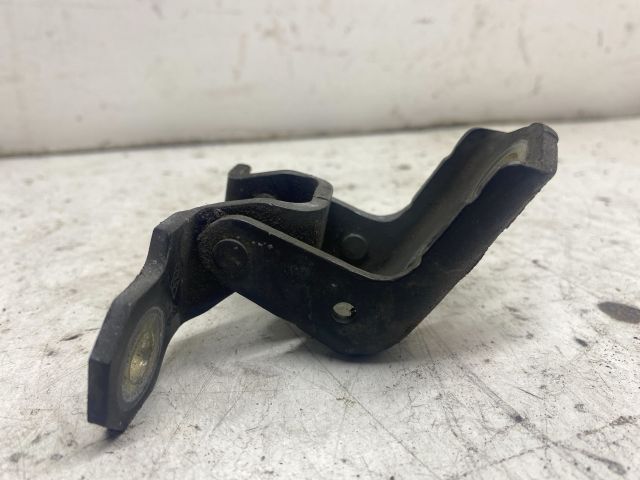 bontott RENAULT LAGUNA III Bal első Felső Zsanér