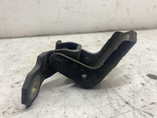 bontott RENAULT LAGUNA III Bal első Felső Zsanér