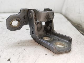 bontott RENAULT LAGUNA III Bal első Felső Zsanér