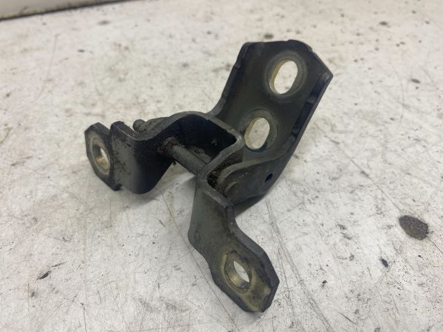 bontott RENAULT LAGUNA III Bal első Felső Zsanér