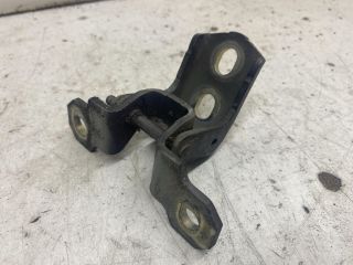 bontott RENAULT LAGUNA III Bal első Felső Zsanér