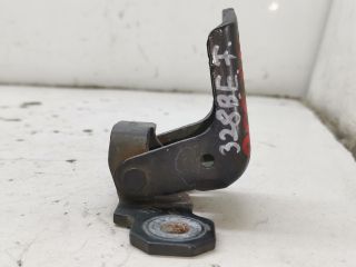 bontott RENAULT LAGUNA III Bal első Felső Zsanér