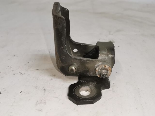 bontott RENAULT LAGUNA III Bal első Felső Zsanér