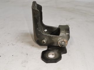 bontott RENAULT LAGUNA III Bal első Felső Zsanér