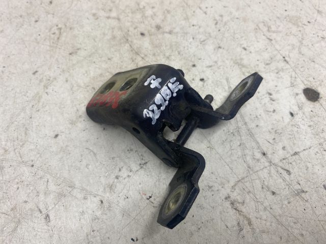 bontott RENAULT LAGUNA III Bal első Felső Zsanér