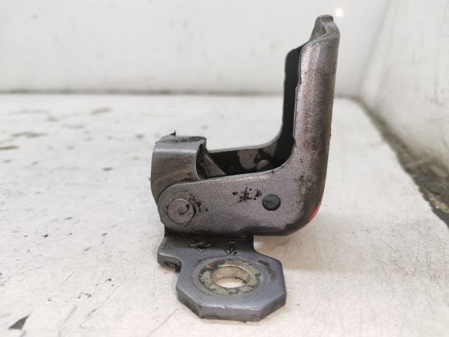 bontott RENAULT LAGUNA III Bal első Felső Zsanér