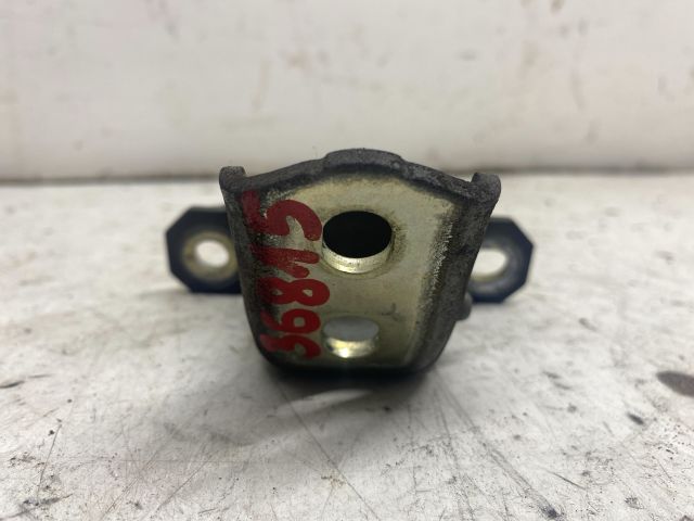 bontott RENAULT LAGUNA III Bal első Felső Zsanér