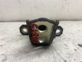 bontott RENAULT LAGUNA III Bal első Felső Zsanér