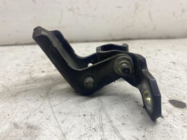 bontott RENAULT LAGUNA III Bal első Felső Zsanér