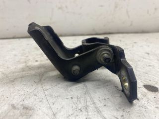 bontott RENAULT LAGUNA III Bal első Felső Zsanér