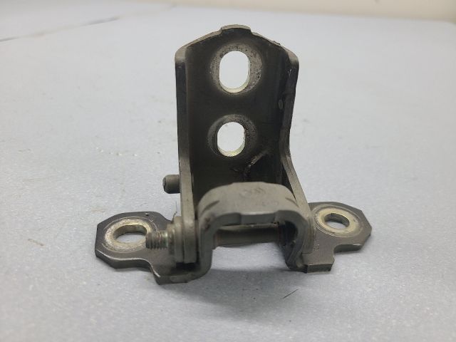 bontott RENAULT LAGUNA III Bal első Felső Zsanér