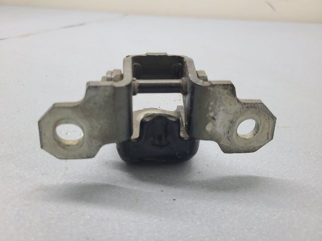 bontott RENAULT LAGUNA III Bal első Felső Zsanér