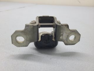 bontott RENAULT LAGUNA III Bal első Felső Zsanér