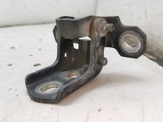 bontott RENAULT LAGUNA III Bal első Felső Zsanér