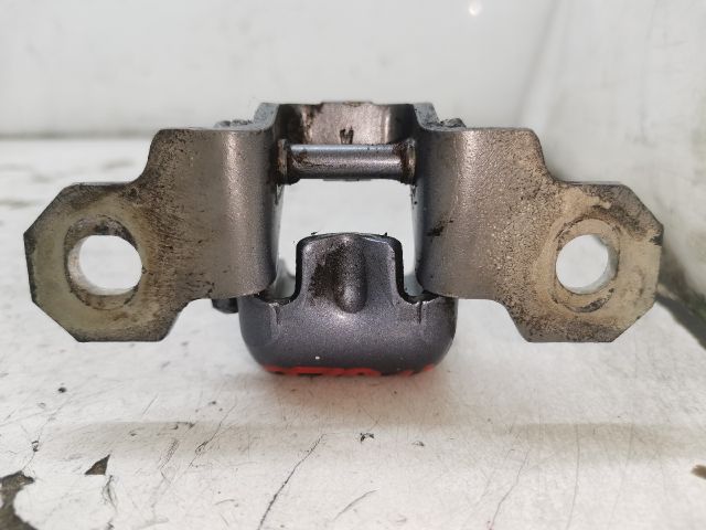 bontott RENAULT LAGUNA III Bal első Felső Zsanér