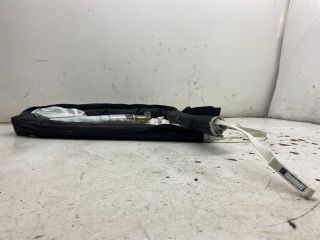 bontott RENAULT LAGUNA III Bal első Függöny Légzsák