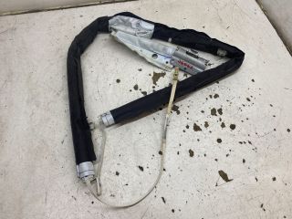 bontott RENAULT LAGUNA III Bal első Függöny Légzsák