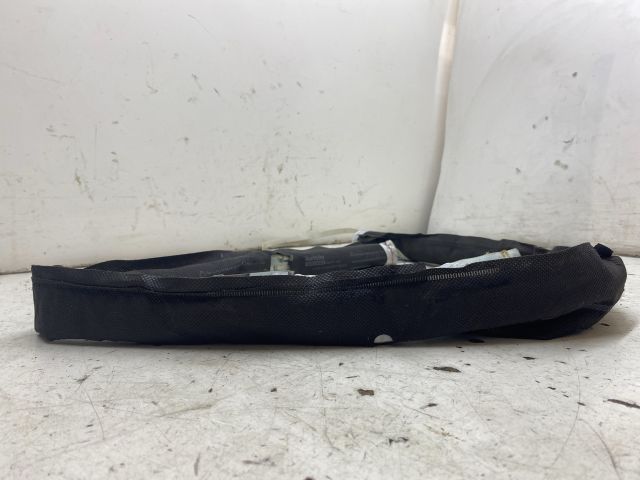 bontott RENAULT LAGUNA III Bal első Függöny Légzsák