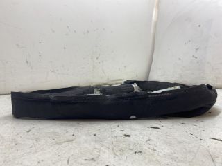 bontott RENAULT LAGUNA III Bal első Függöny Légzsák