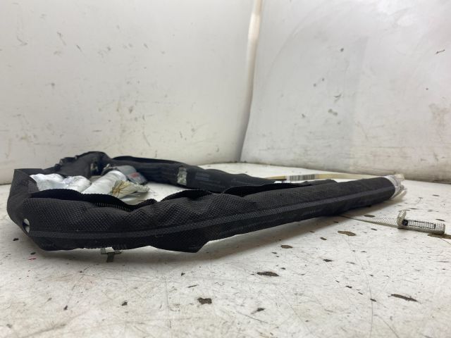 bontott RENAULT LAGUNA III Bal első Függöny Légzsák